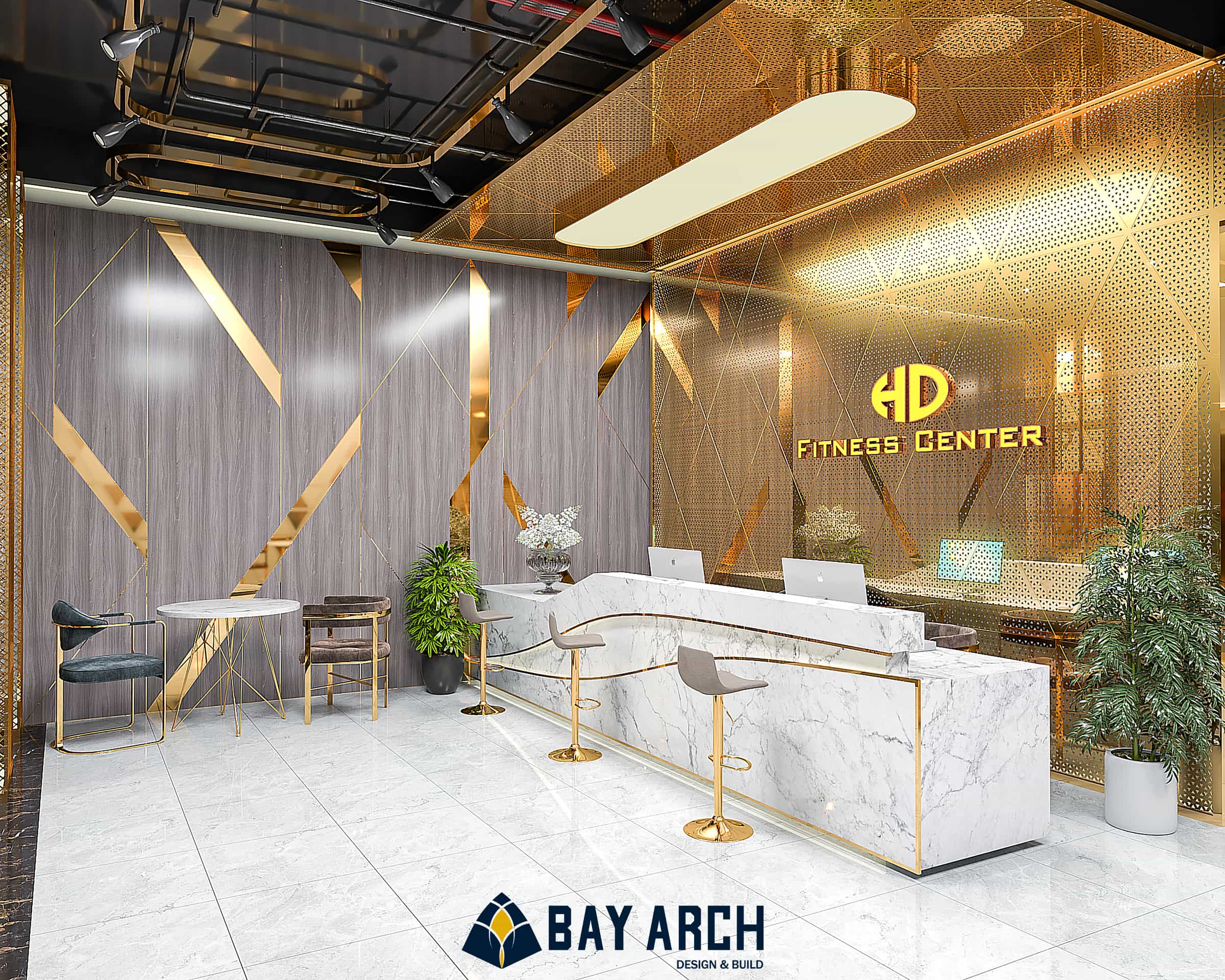 bayarchitect-3 copy-38.jpg
